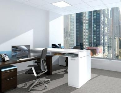NY - Office
