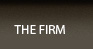 The Law Firm of Richa Law Group